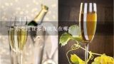 东莞进货零食批发在哪？东莞那里有批发称斤零食