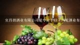 宜昌销酒业有限公司是专注于以王丙乾酒业有限公司宜昌销为主题的酒厂其产品以王丙乾酒为主还有其他产品包括白酒啤酒清酒威士忌等 请问宜昌销酒业有限公司的以下哪些产品是主要产品?